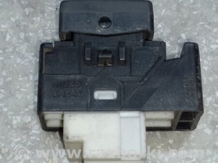 ФОТО Кнопка центрального замку для Subaru Tribeca B9 (05-08) Київ