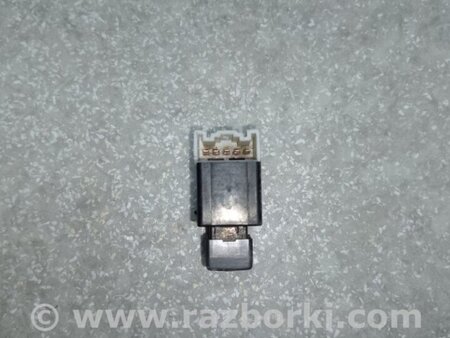 ФОТО Кнопка центрального замку для Subaru Tribeca B9 (05-08) Київ