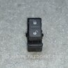 Кнопка центрального замку Subaru Tribeca B9 (05-08)