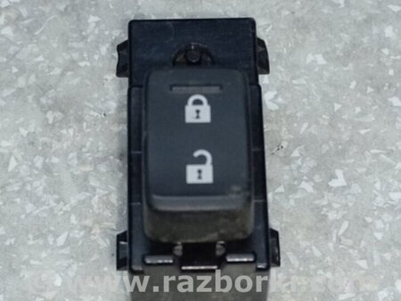 ФОТО Кнопка центрального замку для Mazda CX-3 (2014-...) Київ