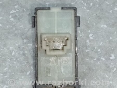 ФОТО Кнопка центрального замку для Mazda CX-3 (2014-...) Київ