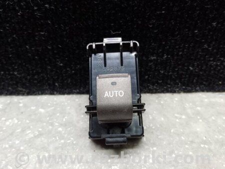 ФОТО Кнопка склопідіймача для Lexus LS460 XF40 (12-17) Київ