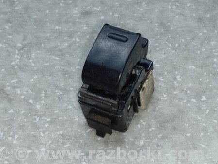 ФОТО Кнопка склопідіймача для Toyota Camry 20 XV20 (96-02) Київ