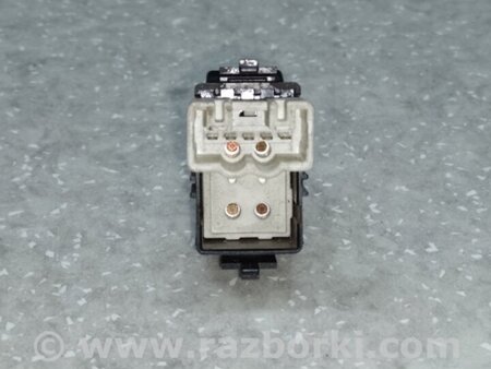 ФОТО Кнопка склопідіймача для Toyota Camry 20 XV20 (96-02) Київ