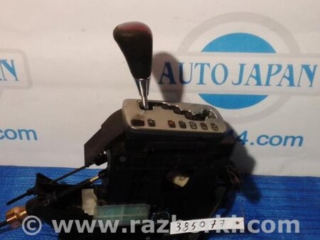 ФОТО Куліса АКПП для Lexus ES300/ES330 (01-06) Київ