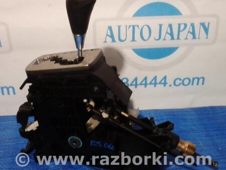 ФОТО Куліса АКПП для Lexus ES300/ES330 (01-06) Київ