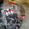 ФОТО Автоматична трансмісія для Toyota Prius III XW30 (09-15) Київ