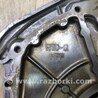 ФОТО Кришка коленвала для Acura RDX TB3, TB4 (12-15) Київ