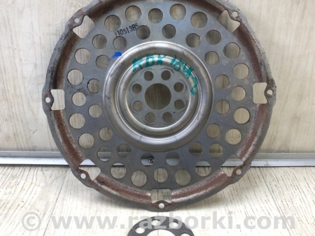 ФОТО Маховик АКПП для Acura RDX TB3, TB4 (12-15) Київ