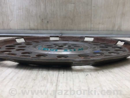 ФОТО Маховик АКПП для Acura RDX TB3, TB4 (12-15) Київ