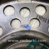 ФОТО Маховик АКПП для Acura RDX TB3, TB4 (12-15) Київ