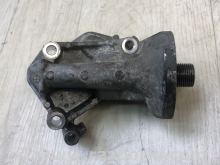 ФОТО Кронштейн масляного фільтра для Acura RDX TB3, TB4 (12-15) Київ