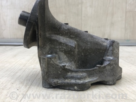 ФОТО Кронштейн масляного фільтра для Acura RDX TB3, TB4 (12-15) Київ