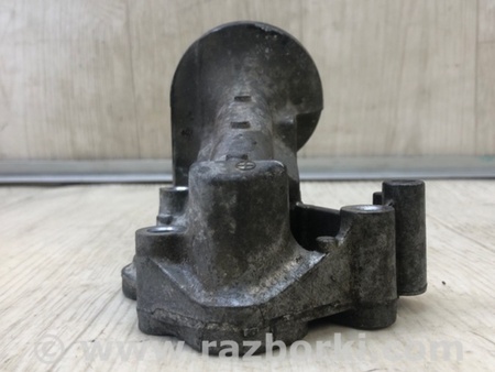 ФОТО Кронштейн масляного фільтра для Acura RDX TB3, TB4 (12-15) Київ