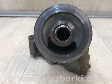 ФОТО Кронштейн масляного фільтра для Acura RDX TB3, TB4 (12-15) Київ