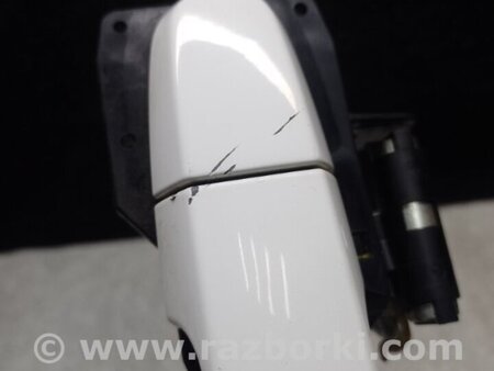 ФОТО Ручка відкривання багажника для Toyota RAV-4 III CA30W/XA30 (05-16) Київ