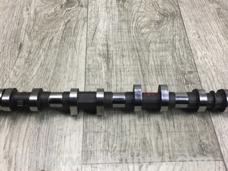 ФОТО Розподільний вал впускний для Toyota Camry 70 XV70 (17-23) Київ