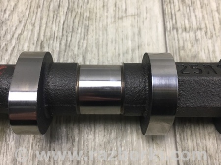 ФОТО Розподільний вал впускний для Toyota Camry 70 XV70 (17-23) Київ