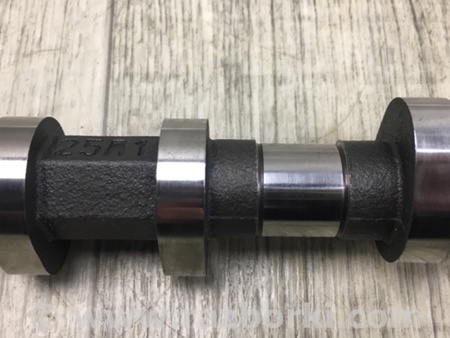 ФОТО Розподільний вал впускний для Toyota Camry 70 XV70 (17-23) Київ