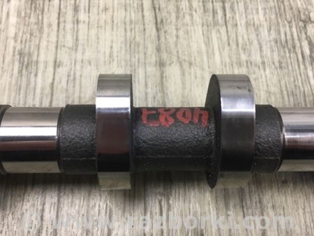 ФОТО Розподільний вал впускний для Toyota Camry 70 XV70 (17-23) Київ