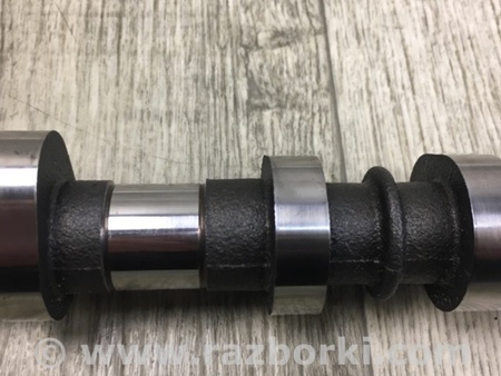 ФОТО Розподільний вал впускний для Toyota Camry 70 XV70 (17-23) Київ