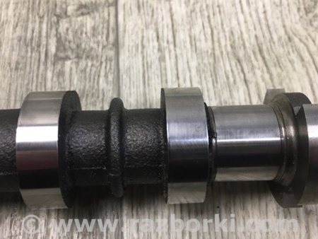 ФОТО Розподільний вал впускний для Toyota Camry 70 XV70 (17-23) Київ