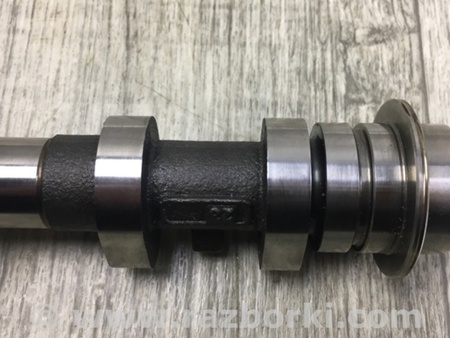 ФОТО Розподільний вал впускний для Toyota Camry 70 XV70 (17-23) Київ