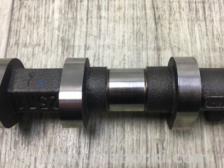 ФОТО Розподільний вал впускний для Toyota Camry 70 XV70 (17-23) Київ