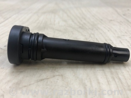 ФОТО Клапан вентиляції картерних газів для Acura RDX TB3, TB4 (12-15) Київ