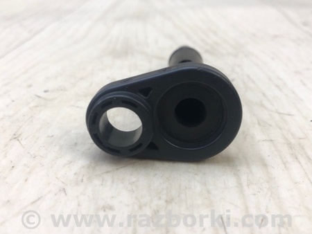 ФОТО Клапан вентиляції картерних газів для Acura RDX TB3, TB4 (12-15) Київ