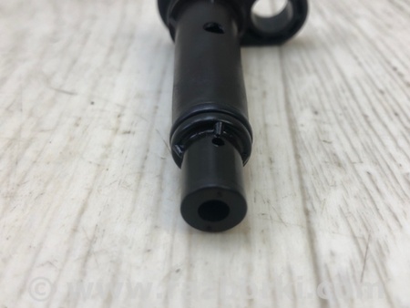 ФОТО Клапан вентиляції картерних газів для Acura RDX TB3, TB4 (12-15) Київ