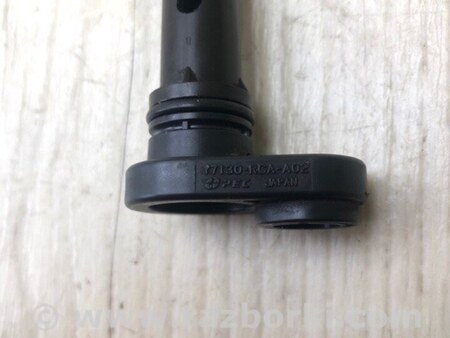 ФОТО Клапан вентиляції картерних газів для Acura RDX TB3, TB4 (12-15) Київ