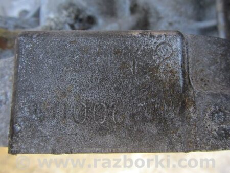 ФОТО Двигун бензин для Honda Crosstour (2009-2015) Київ