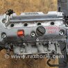 ФОТО Двигун бензин для Honda Crosstour (2009-2015) Київ