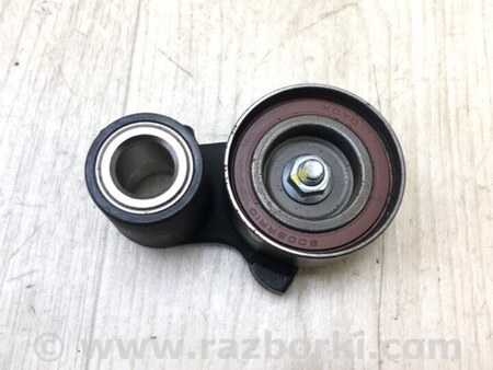 ФОТО ролик натяжний для Acura RDX TB3, TB4 (12-15) Київ