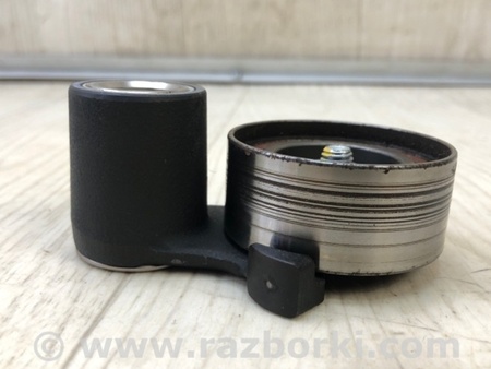 ФОТО ролик натяжний для Acura RDX TB3, TB4 (12-15) Київ