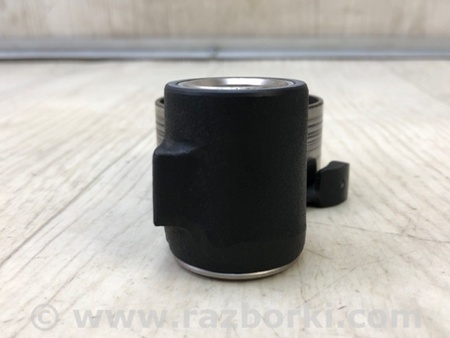 ФОТО ролик натяжний для Acura RDX TB3, TB4 (12-15) Київ