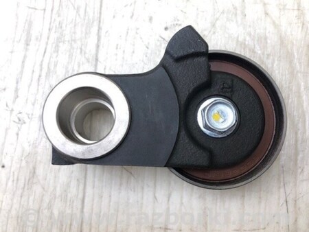 ФОТО ролик натяжний для Acura RDX TB3, TB4 (12-15) Київ