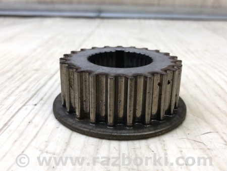 ФОТО Шестерня колінвала для Acura RDX TB3, TB4 (12-15) Київ