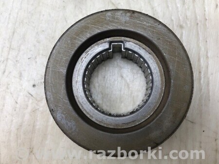 ФОТО Шестерня колінвала для Acura RDX TB3, TB4 (12-15) Київ