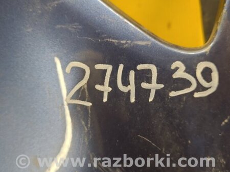 ФОТО Крило переднє для Subaru Forester SG S11 (02-08) Київ