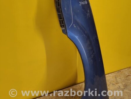 ФОТО Крило переднє для Subaru Forester SG S11 (02-08) Київ