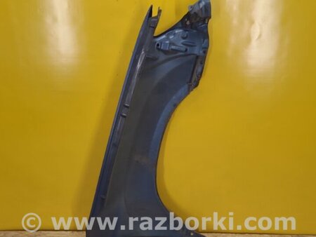 ФОТО Крило переднє для Subaru Forester SG S11 (02-08) Київ