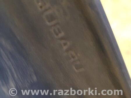 ФОТО Крило переднє для Subaru Forester SG S11 (02-08) Київ