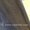 ФОТО Крило переднє для Subaru Forester SG S11 (02-08) Київ