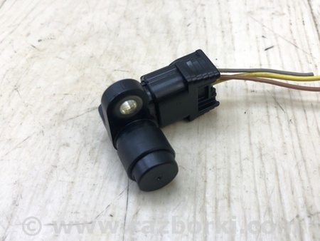 ФОТО Датчик положення распредвала для Acura RDX TB3, TB4 (12-15) Київ