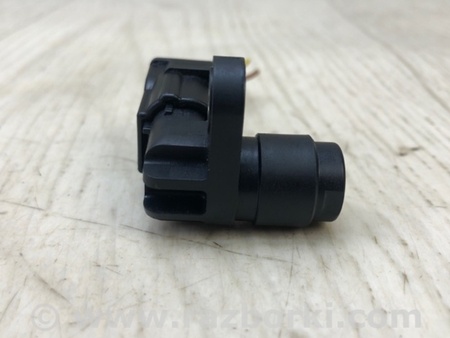 ФОТО Датчик положення распредвала для Acura RDX TB3, TB4 (12-15) Київ