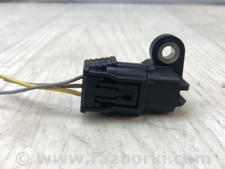 ФОТО Датчик положення распредвала для Acura RDX TB3, TB4 (12-15) Київ