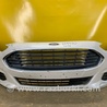Бампер передній Ford Fusion USA 2 поколение (12-20)