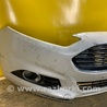 ФОТО Бампер передній для Ford Fusion USA 2 поколение (12-20) Київ